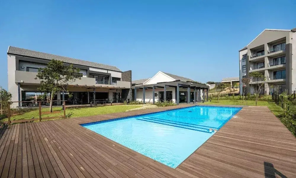 Ballito Village 182