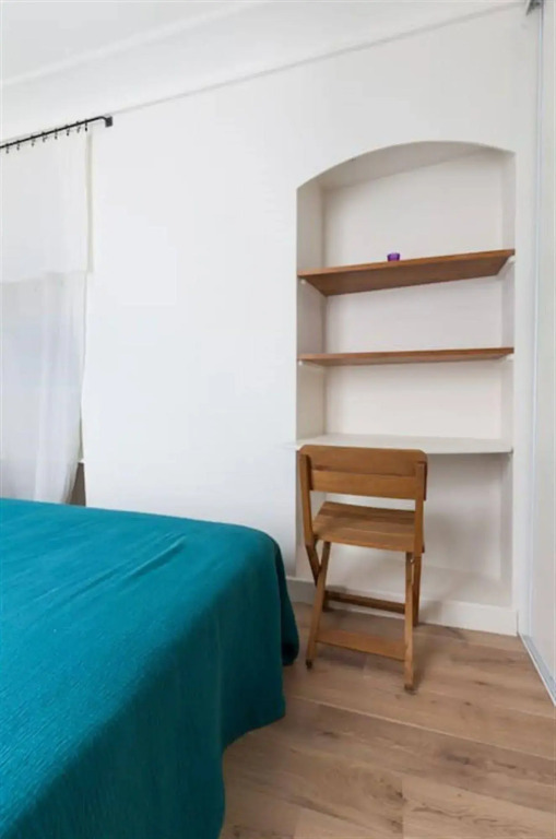Apartment Saint-Germain - Smartrenting