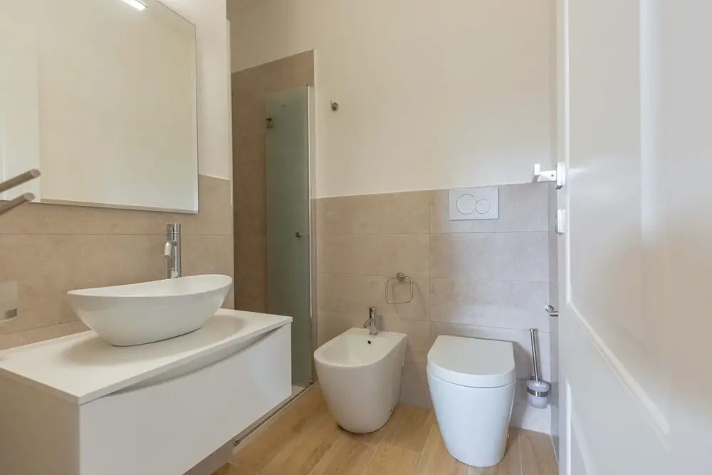 3306 Villino Terracielo su Barbarhouse