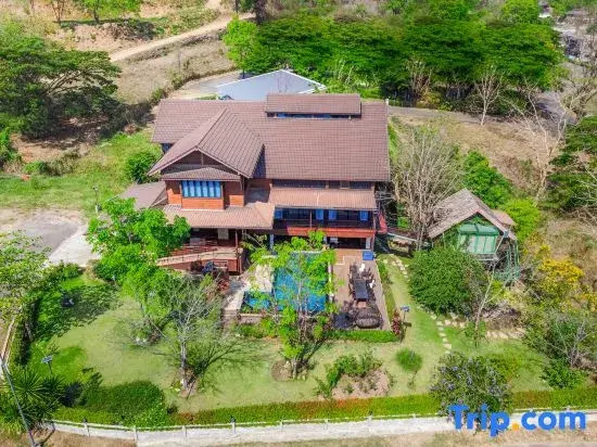 Naralin Khaoyai