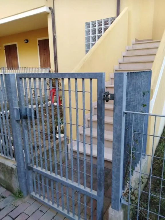 B&b il nido