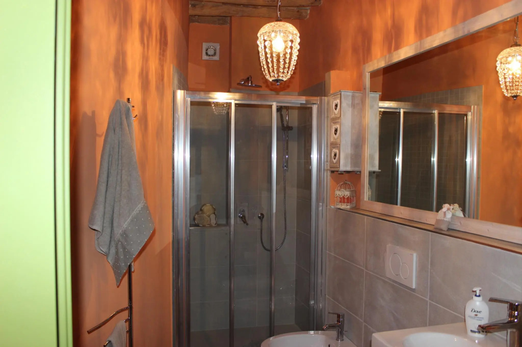 Suite La Casina di Elena