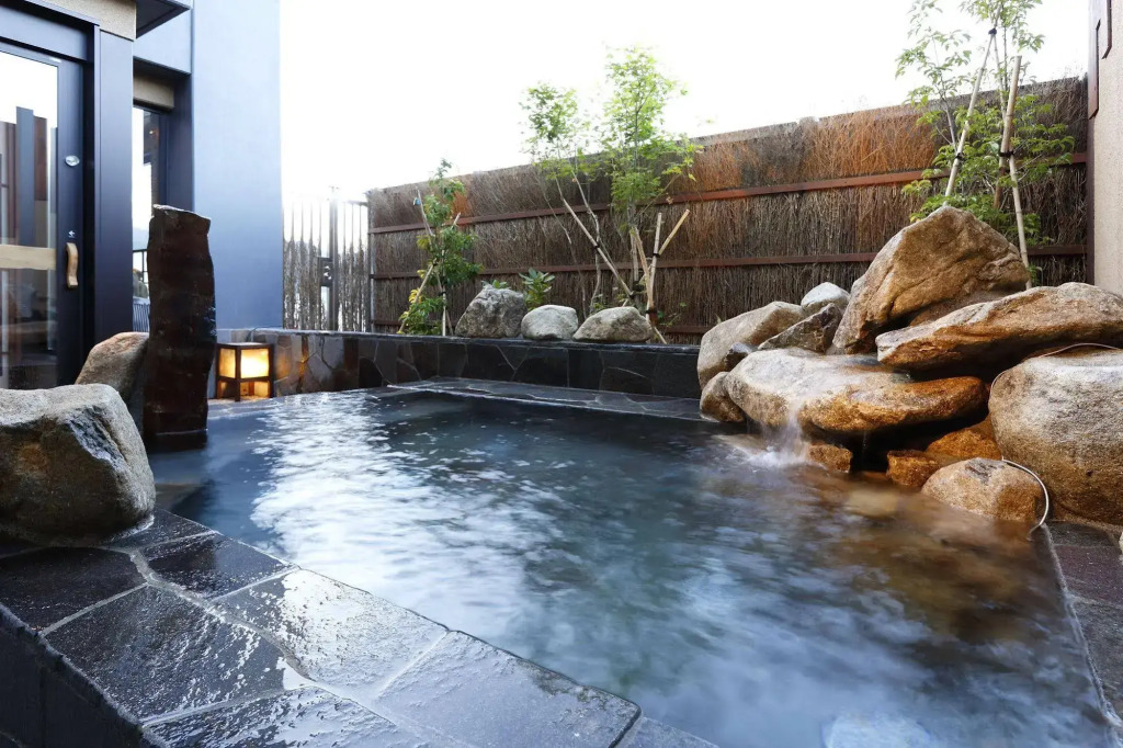 Dormy Inn Nagano