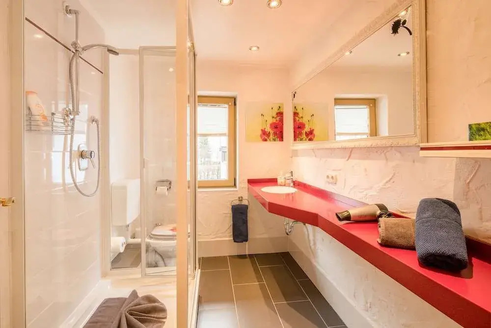 Ferienhotel Sonnenheim