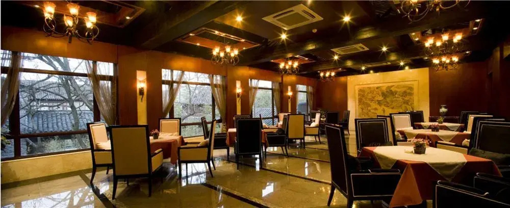Eden Clubhouse