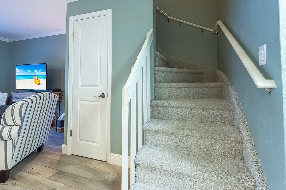Jamaica Royale Townhome #2 - Steps From Beach