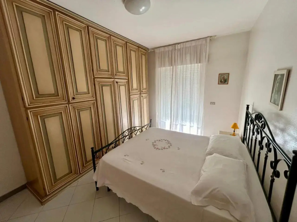 Residence Pavonello
