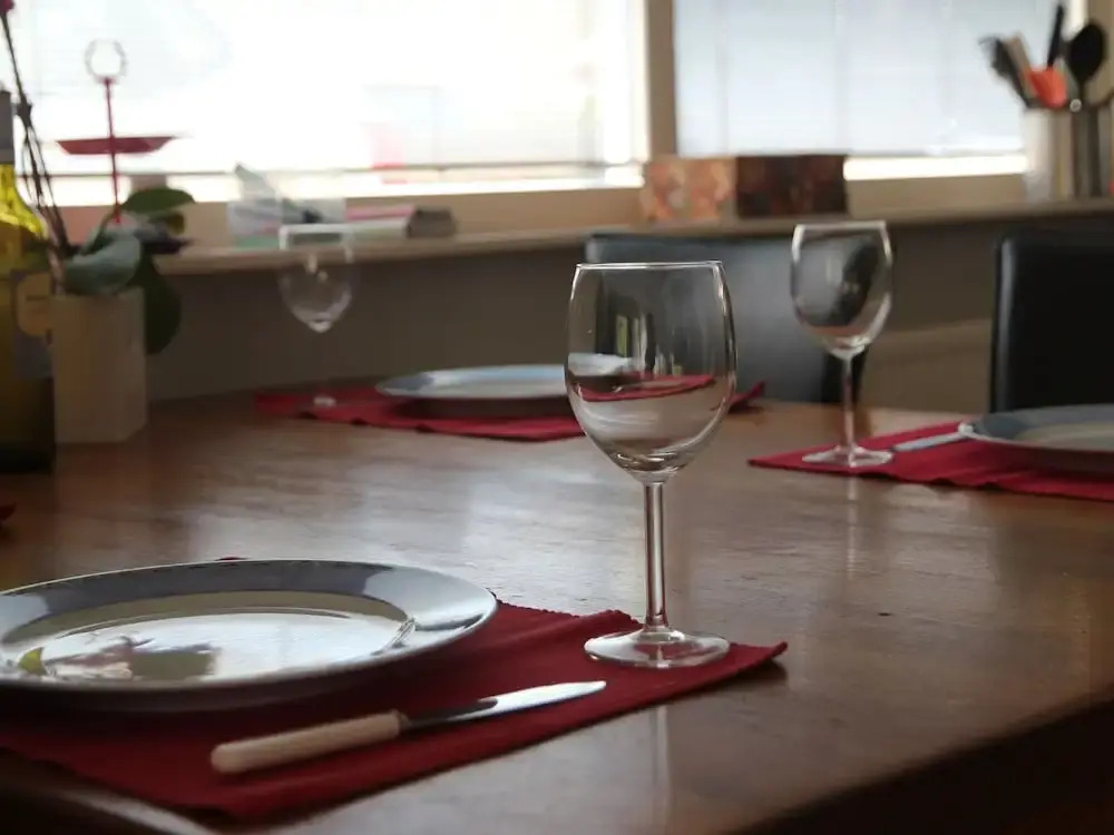 Boutique Holiday Home in Egmond aan Zee With Sauna