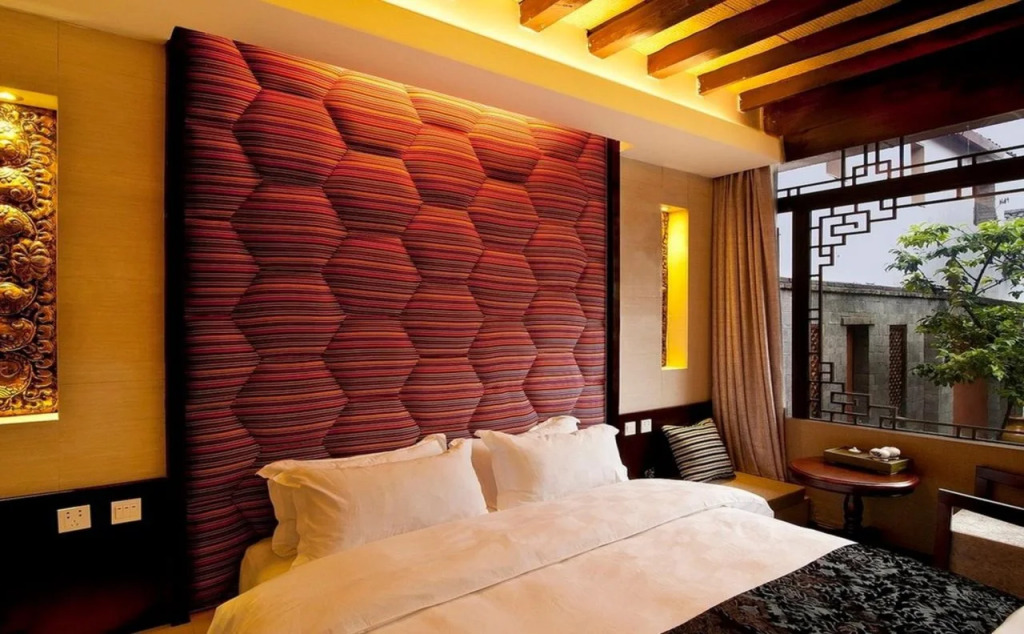 Lijiang Emerald Boutique Hotel