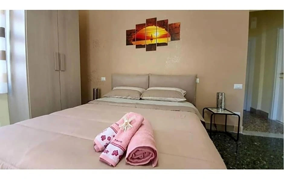 B&B Dei Principati