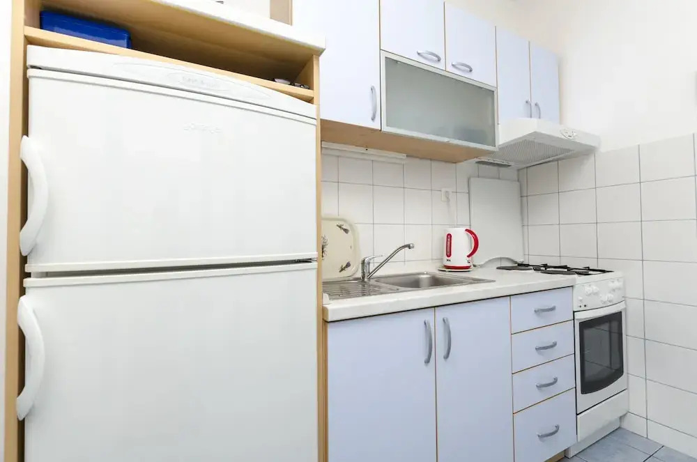 Apartments Josip