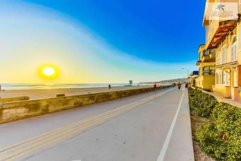 200-Surf Stars Penthouse