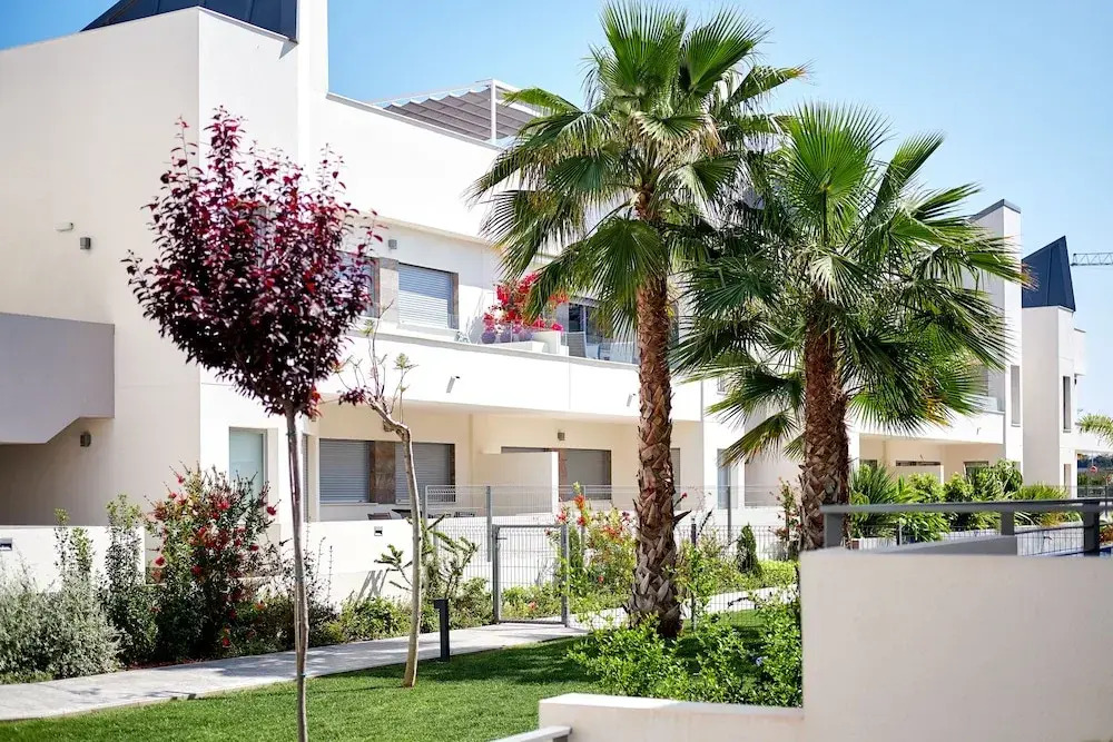 Villa Amalia 43