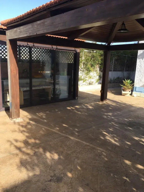 Residence Marchi