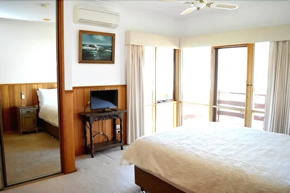 Lisieux - Country Style Family Retreat