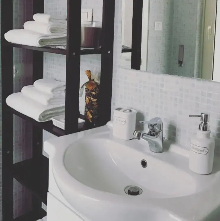 Interno 2