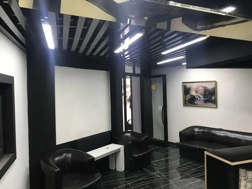 Asmin Hotel