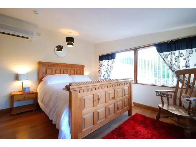 The Retreat Cottage