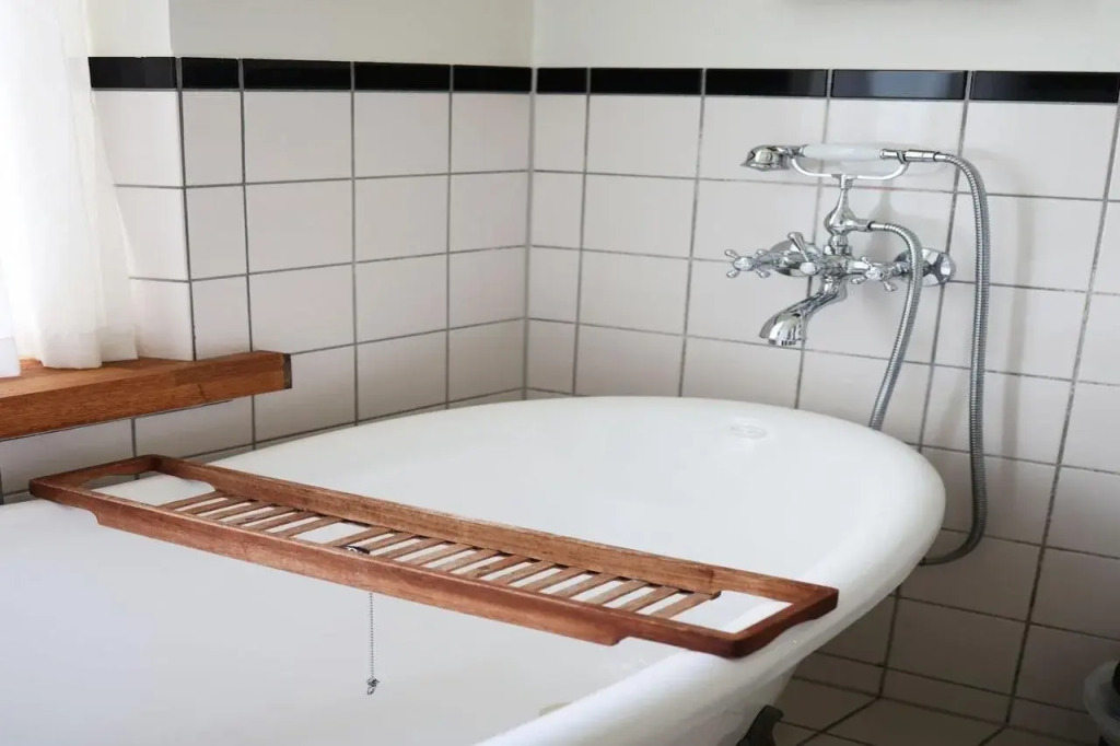 SOFS boutique hotel