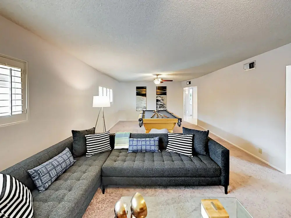 8226 E Northland Dr House 3 Bedrooms 2 Bathrooms Home