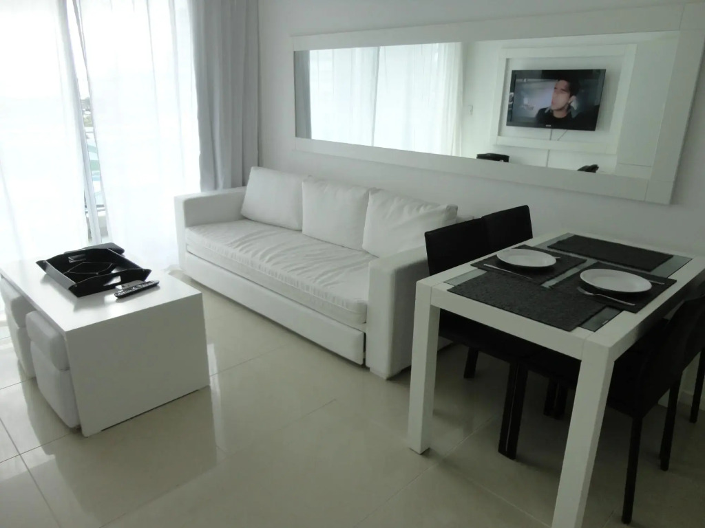 Sol Y Luna Home & Spa