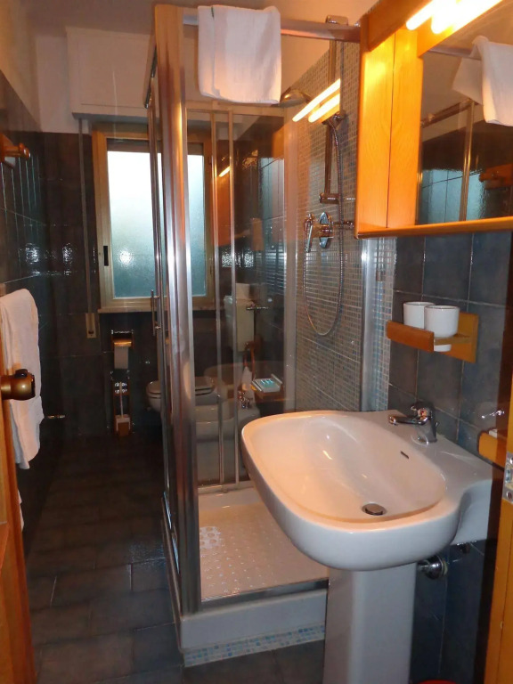 Residence Aurora Wellness & Spa