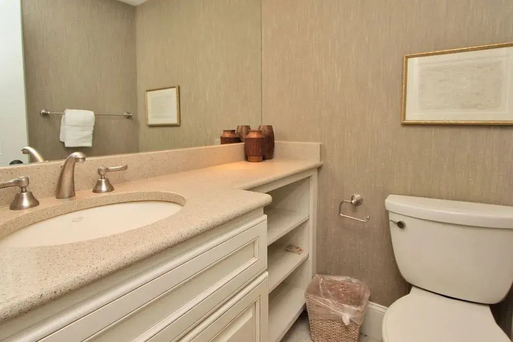 1454 Sound Villas 4 Bedrooms 4 Bathrooms Townhouse