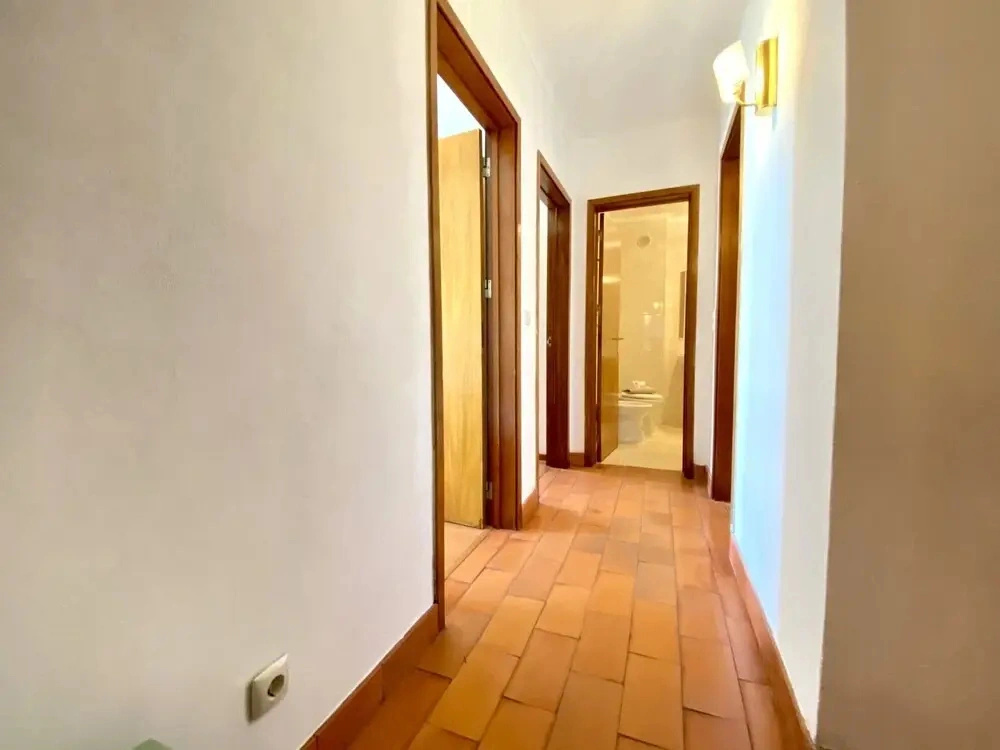 Vilamoura Parque - Luxury Villa with pool by HD