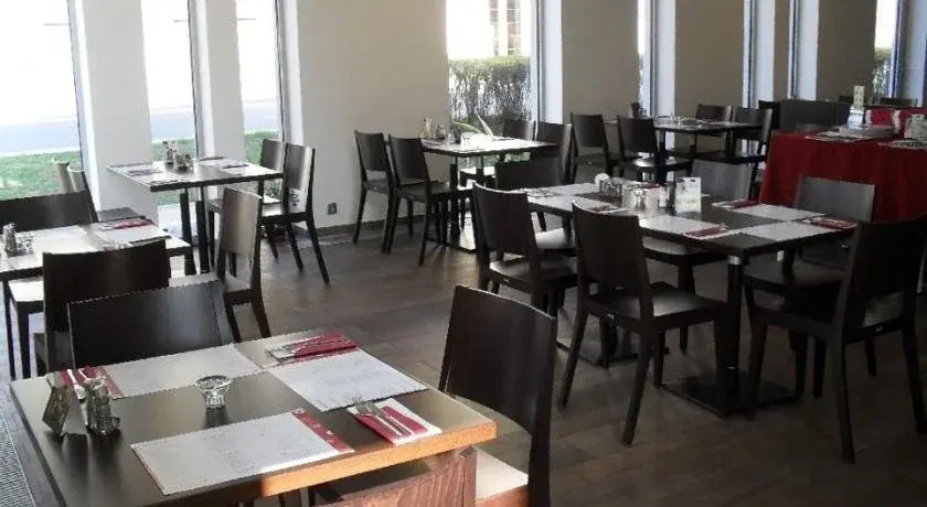 Art Hotel Podebrady