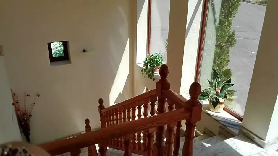 Hotel Peñagrande