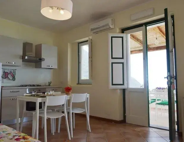 Orizzonte Relais