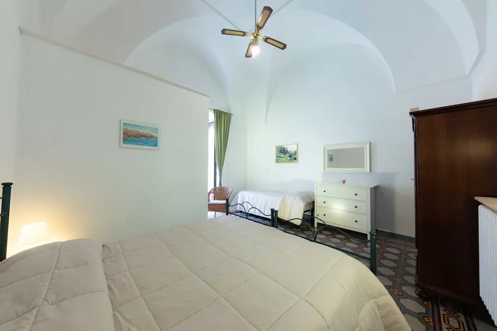 B&B La Stradella