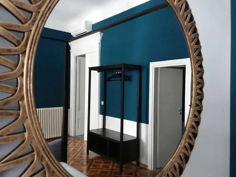 Primopiano Project Trieste