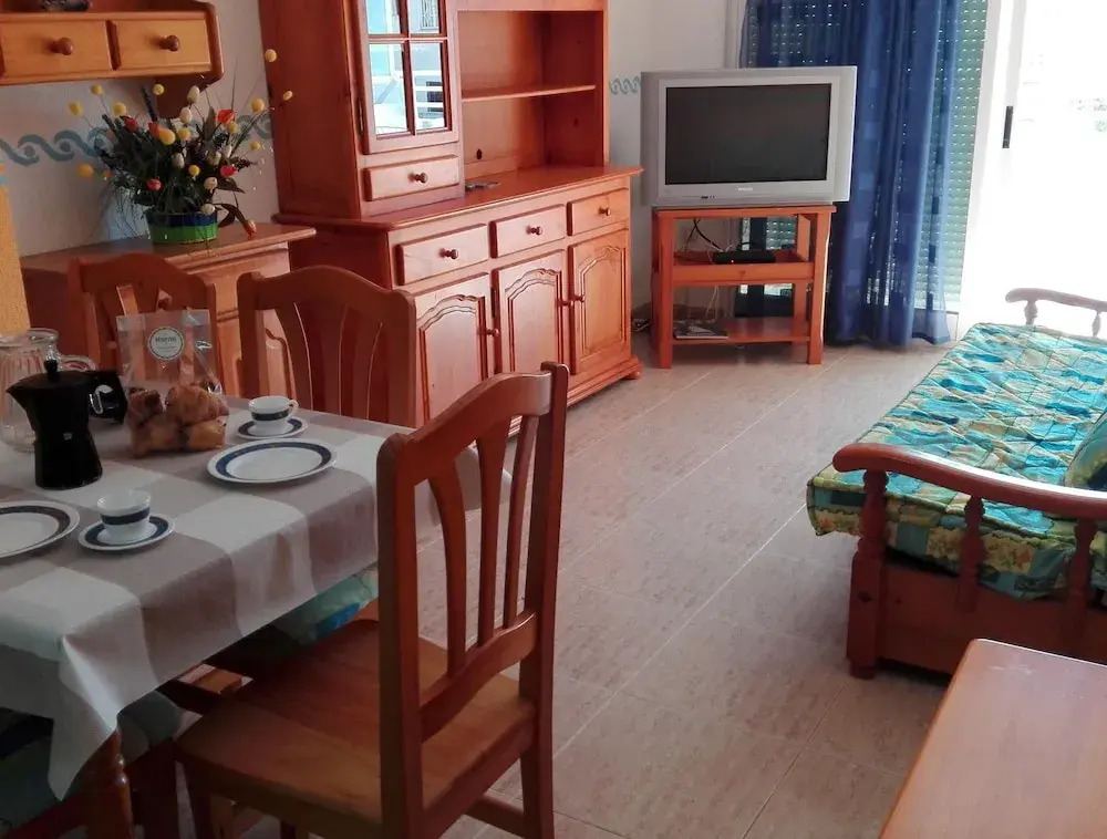 AP Costas Baix Maestrat