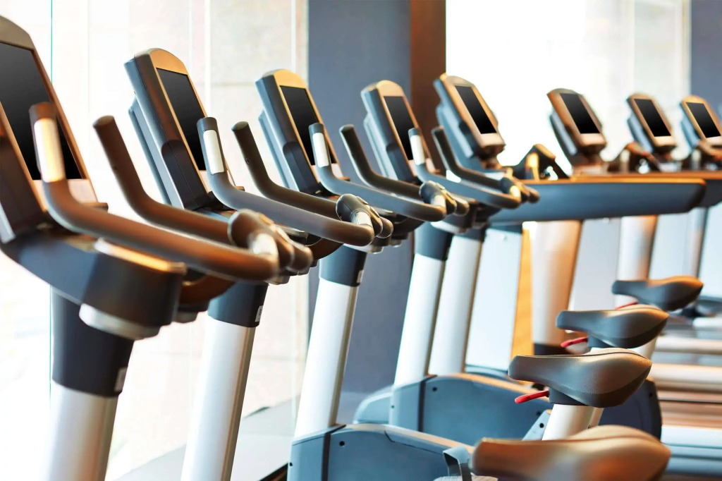 Four Points by Sheraton Josun, Seoul Station