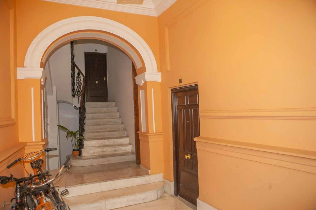 Total Valencia Attics II