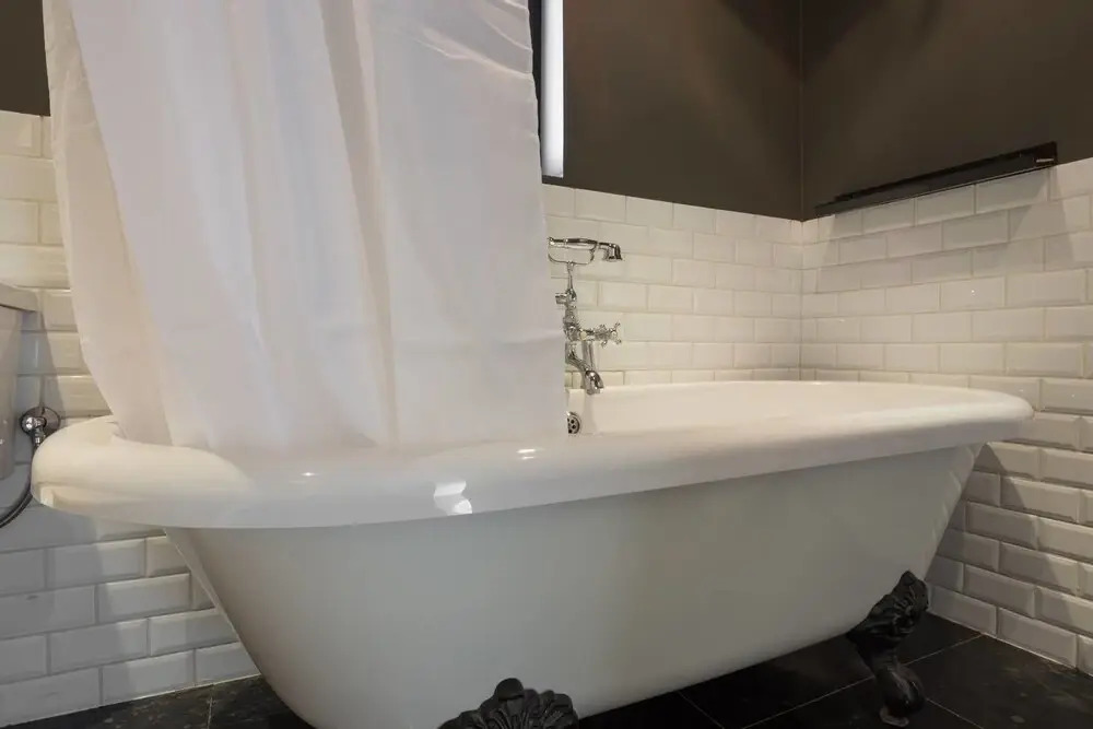 Grand American Penthouse 43