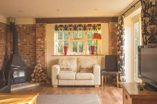 Rosemary Cottage