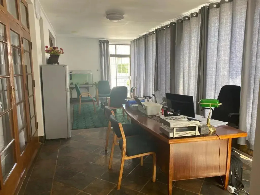 145 8th avenue highlands north Johannesberg