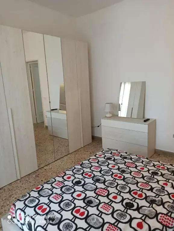 LaB51 Apartment