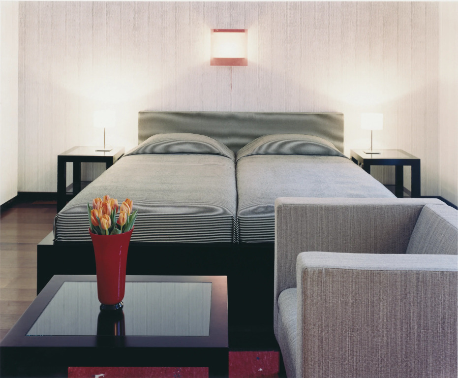 Hotel Greif, a Member of Design Hotels