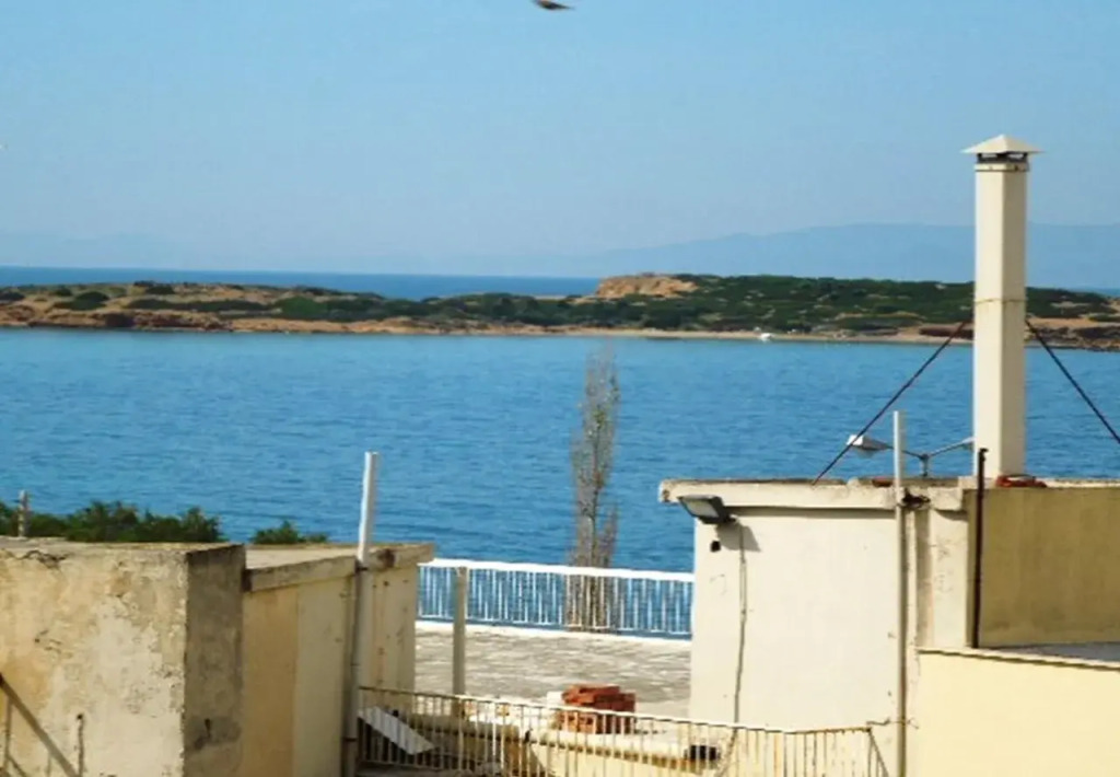 Miramare Hotel