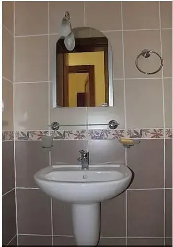 Deniz Villa