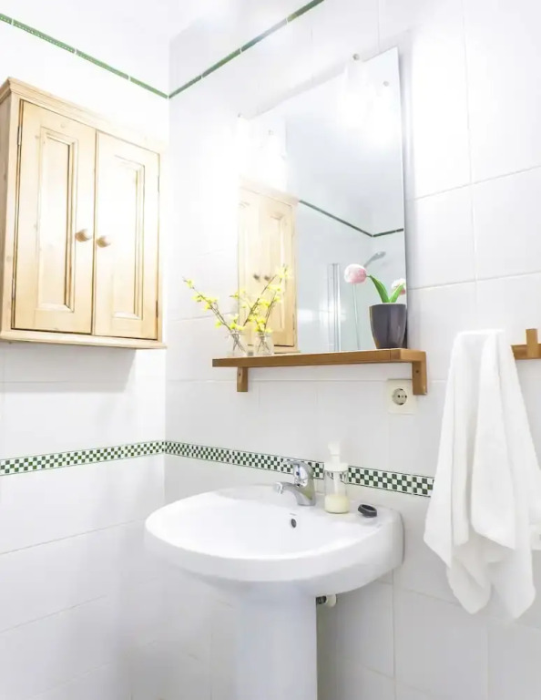 Archeros Suite by Valcambre