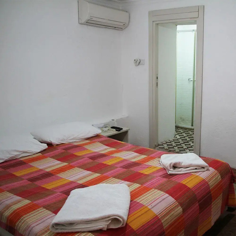 Okyanus Otel
