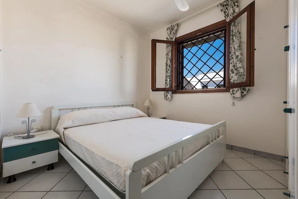 3493 Villetta Marilino by Barbarhouse