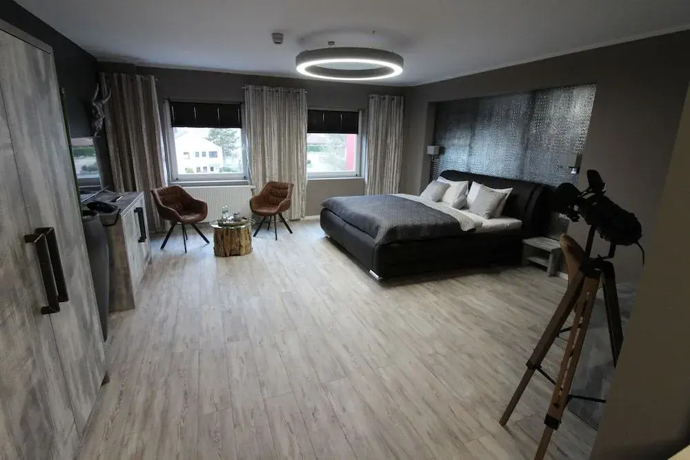 VitaLounge Sports & Spa Hotel