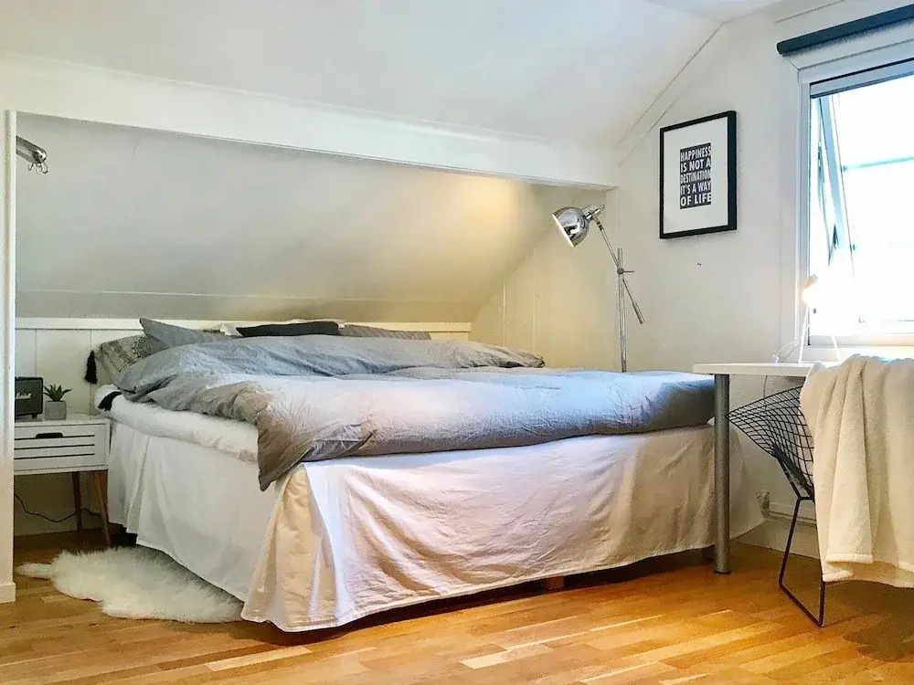 10 person holiday home in KLÖVEDAL