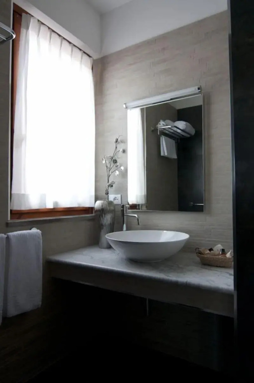 Queen Hotel