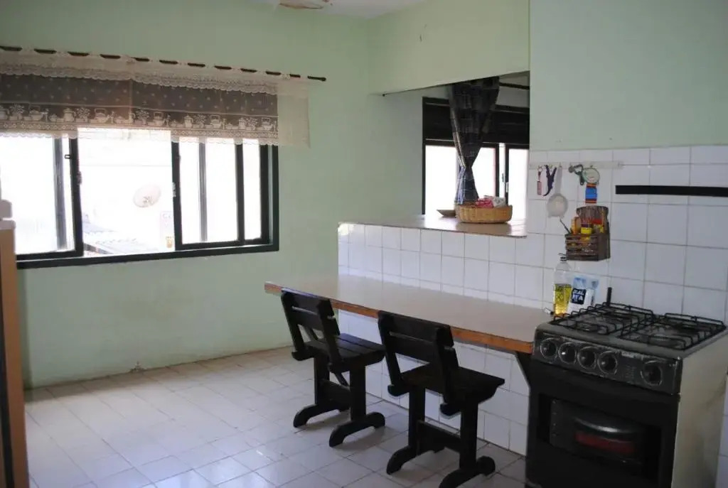 Casa grande em Arraial do Cabo